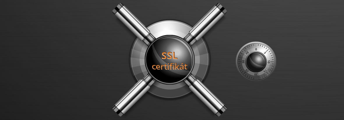 ssl-certifikat.jpg